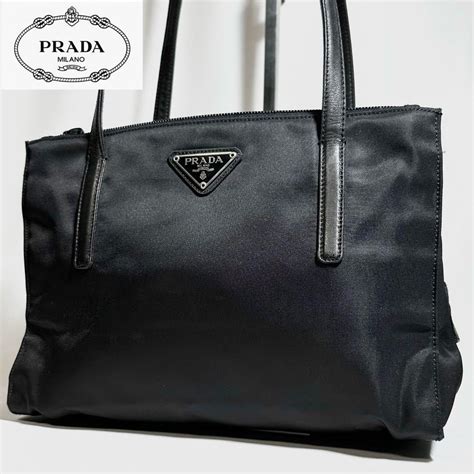 prada tresor|prada handbags recycling.